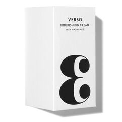 Nourishing Cream&nbsp;, , large, image4