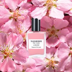 Imperial Blush, IMPERIAL BLUSH, large, image3