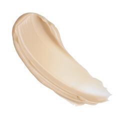 Vita-Antioxidant AVST Moisturiser 2, , large, image2