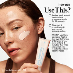 Pore-fect Skin Edit, , large, image7