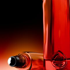 Charisma Moodroller, , large, image8