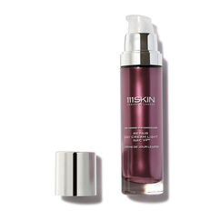 Y Theorem Day Cream Light NAC Y2, , large, image2