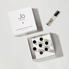 A Fragrance Discovery Set, , large, image2
