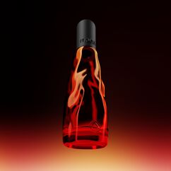 Charisma Moodmist, , large, image6