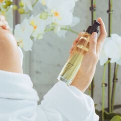 Firming Body Oil, , large, image6