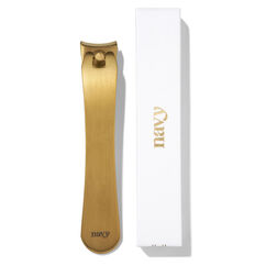 Beryl - Nail Clippers, , large, image2