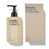 The Body Wash Santal, , large, image2