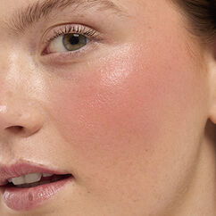 Blush Rush, GRAND PRIX, large, image6