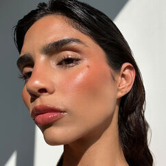 Cream Blush, RUST, large, image5