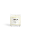 Perfect Night Sleeps Candle, , large, image1