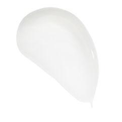 Honey Milk 5-In-1 Styling Cream, , large, image2