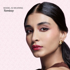 Hydra Creme Lipstick, TOMBOY, large, image3