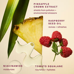 Find Comfort Body & Hair Fragrance Mist - Feel Seen, , large, image7