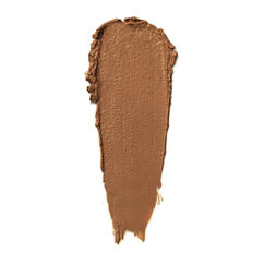 Vanish Seamless Finish Foundation Stick, WARM ALMOND, large, image3