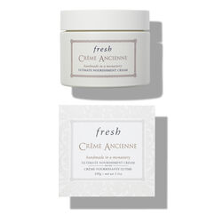 Cr&egrave;me Ancienne, , large, image4
