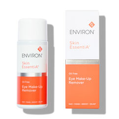 Oil Free Eye Make-Up Remover, , large, image4