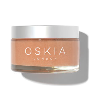 Renaissance Body Scrub Vitamin & Enzyme Exfoliator