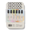Discovery Pack 6x1.5ml, , large, image1