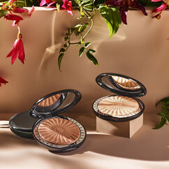 Perfect Blur Finishing Powder, LIGHT/MEDIUM, large, image2