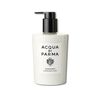 Acqua di Parma Buongiorno Hand & Body Lotion, , large, image1