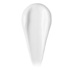 Good Night Active Night Cream, , large, image3