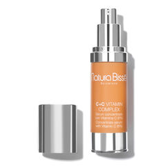 C+C Vitamin Complex, , large, image2