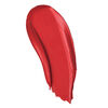 Lip Suede Matte Lipstick, LE ROUGE, large, image2