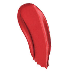 Lip Suede Matte Lipstick, LE ROUGE, large, image2
