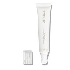 Liquid Gold Firming Eye Cream, , large, image2