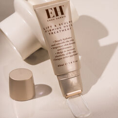 Lift & Sculpt, Firming Neck Treatment, , large, image6