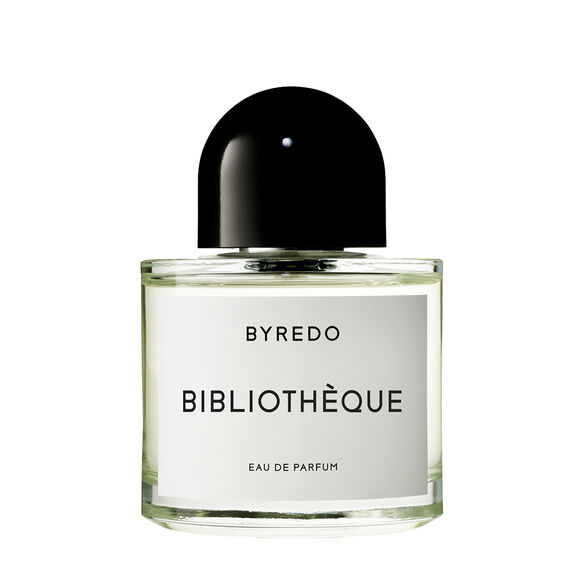 Biblioth&egrave;que Eau de Parfum, , large, image1