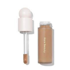 Liquid Touch Weightless Foundation, 290N, large, image2