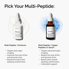Multi-Peptide + Copper Peptides 1% Serum, , large, image9