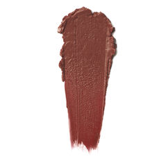 Pillow Talk Lip & Cheek Glow - Colour of Dreams, COLOUR OF DREAMS, 2.5G, large, image3