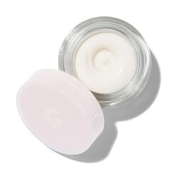 Priming Moisturizer Rich Face Cream, , large, image3