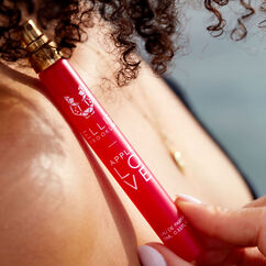 Apple Love Eau de Parfum, , large, image4