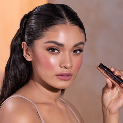 Stick Highlighter, DRIPPING IN GOLD, large, image7