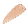 Radiant Creamy Concealer, CR&Egrave;ME BRULEE, large, image3