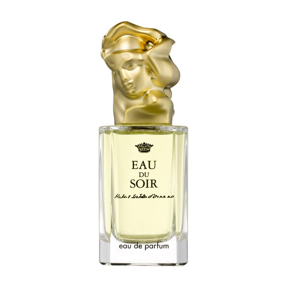 Eau de Soir Eau de Parfum 30ml, , large, image1
