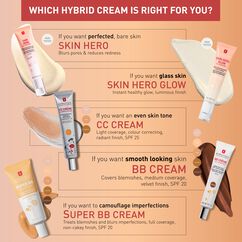 CC Creme Hd, CARAMEL, large, image10