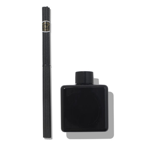 Columbus Diffuser refill, , large, image1