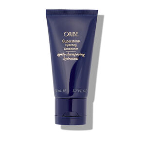 Supershine Hydrating Conditioner