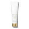 Sisle&yuml;a L'Int&eacute;gral Anti-&Acirc;ge Concentrated Firming Body Cream, , large, image1
