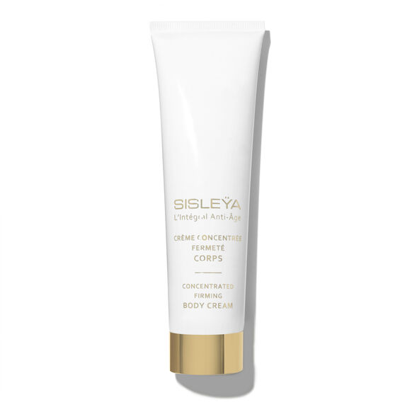 Sisle&yuml;a L'Int&eacute;gral Anti-&Acirc;ge Concentrated Firming Body Cream, , large, image1