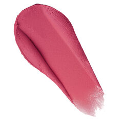 Dasique Souffle Color Pots, HAZE ROSY, large, image2