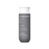 Sili-CLONE&trade;&nbsp;Perfect hair Day&trade; Shampoo, , large, image1