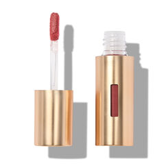 Colour Cloud Lip And Cheek Mousse, ROSY, large, image2