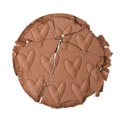 Beauty Butter Powder Bronzer, COUP DE SOLEIL, large, image2