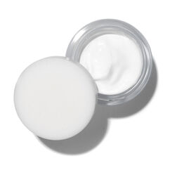 Jasmine and Lily Calming Mask, , large, image2