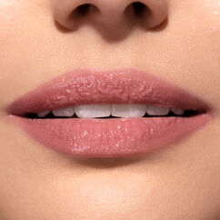 The Cosmos Collection Lip Chic, FREESIA, large, image6